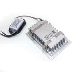 Baliza STOL led 3,5W