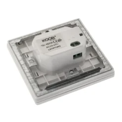 Baliza STOL, 1W
