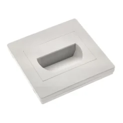 Baliza STOL, 1W