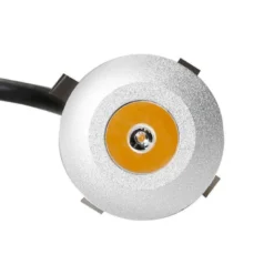 Baliza SUVIK, 1W