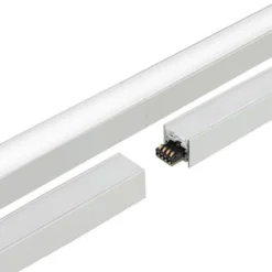 Barra led CONNECT, DC24V, 8,6W, 60cm