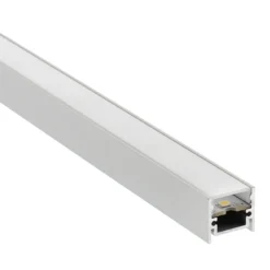 Barra led CONNECT, DC24V, 8,6W, 60cm