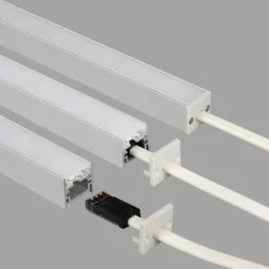 Barra led CONNECT, DC24V, 8,6W, 60cm