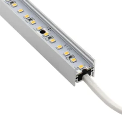 Barra led CONNECT, DC24V, 8,6W, 60cm
