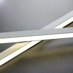 Barra led CONNECT, DC24V, 8,6W, 60cm