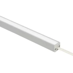 Barra led CONNECT, DC24V, 14,4W, 100cm