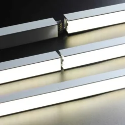 Barra led CONNECT, DC24V, 14,4W, 100cm