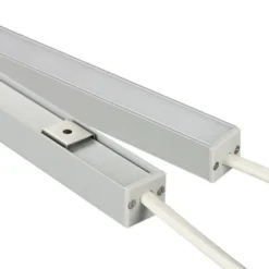 Barra led CONNECT, DC24V, 14,4W, 100cm