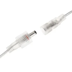Barra LED Profresh PR1 Chip OSRAM, DC24V, 11W, 100cm, Carnes y Frutas