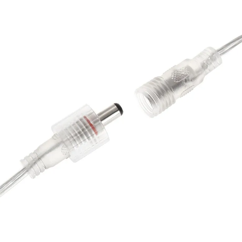 Barra LED Profresh PR2 Chip OSRAM, DC24V, 11W, 100cm, Pan y Repostería