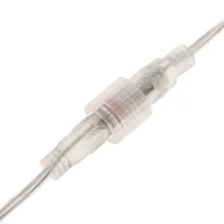 Barra LED Profresh PR1 Chip OSRAM, DC24V, 11W, 100cm, Pan y Repostería