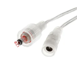Barra LED Profresh PR1 Chip OSRAM, DC24V, 11W, 100cm, Pan y Repostería