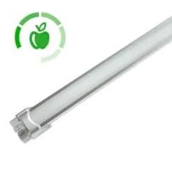 Barra LED Profresh, 9W, 56cm, Frutas y Verduras