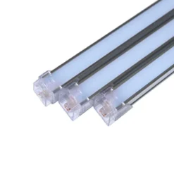 Barra LED Profresh, 4W, 26cm, Pescadería