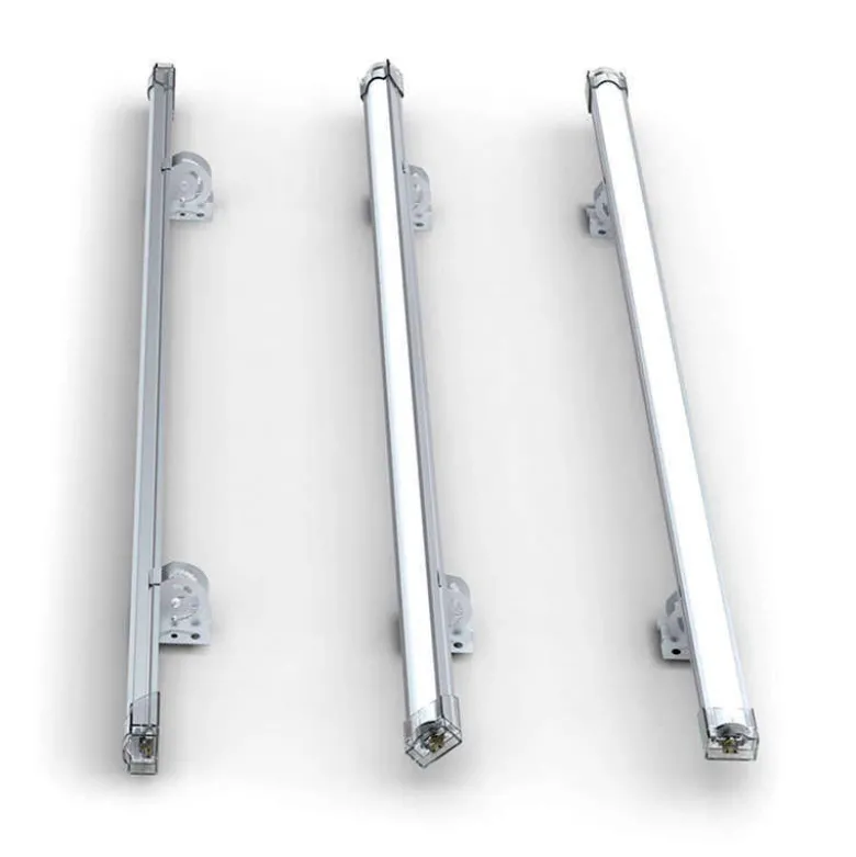 Barra LED Profresh, 4W, 26cm, Pescadería
