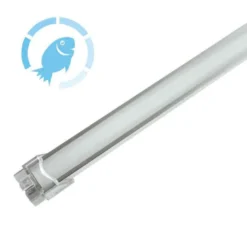 Barra LED Profresh, 9W, 56cm, Pescadería