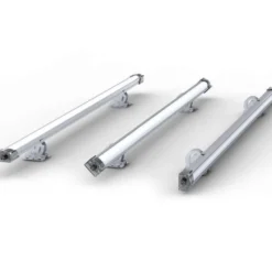 Barra LED Profresh, 18W, 116cm, Pescadería