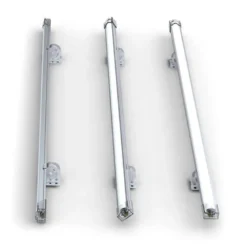 Barra LED Profresh, 4W, 26cm, Quesos y fiambres
