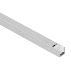 Barra LED 24V, 7W, CCT, 1m PLC STAIR, CCT