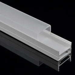 Barra lineal LED ALKAL, 43W, DC24V, 200cm