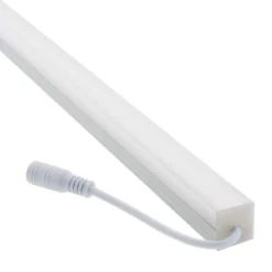 Barra lineal LED ALKAL, 43W, DC24V, 200cm