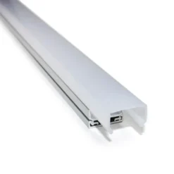 Barra lineal LED ALKAL, 43W, DC24V, 200cm