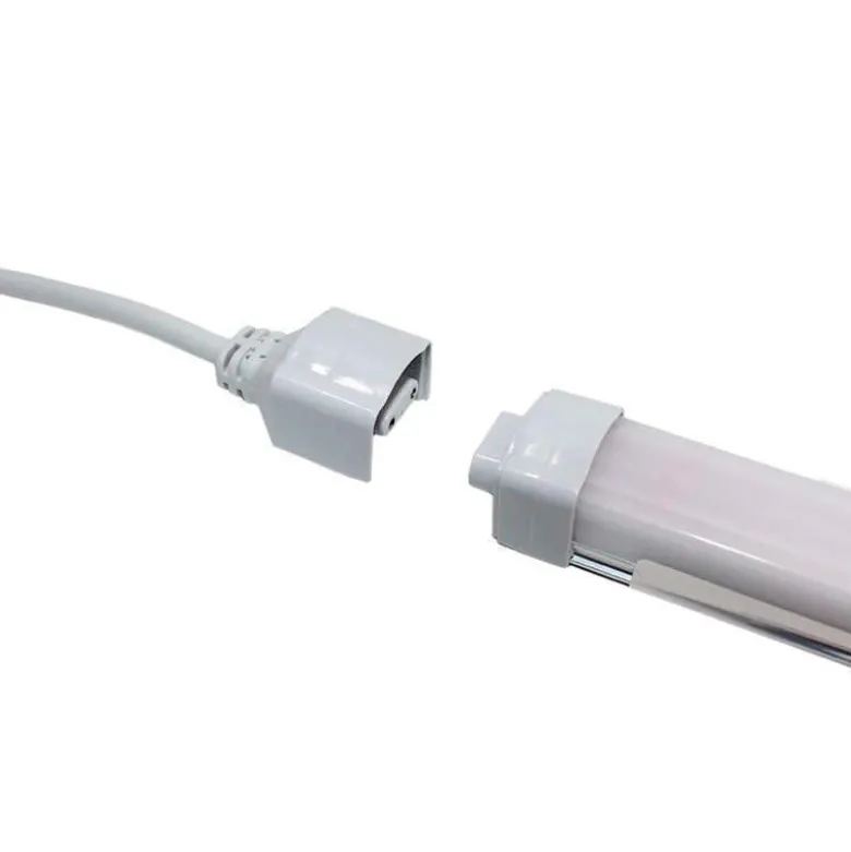 Barra lineal LED BARLIS 8W, 60cm