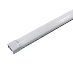 Barra lineal LED BARLIS 8W, 60cm