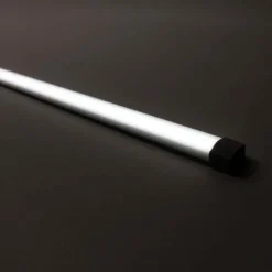 Barra lineal LED BARLIS 8W, 60cm