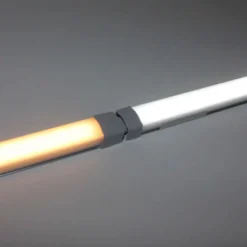 Barra lineal LED BARLIS 18W, 120cm