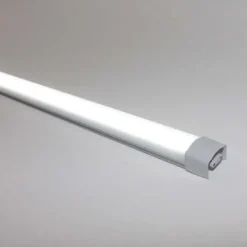 Barra lineal LED BARLIS 18W, 120cm