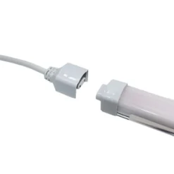 Barra lineal LED BARLIS 18W, 120cm