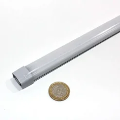 Barra lineal LED BARLIS 18W, 120cm