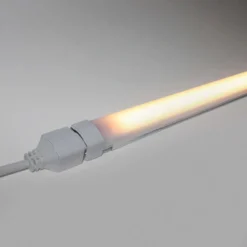 Barra lineal LED BARLIS 18W, 120cm