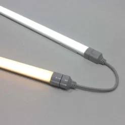 Barra lineal LED BARLIS 18W, 120cm