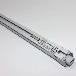 Barra lineal LED BARLIS 18W, 120cm