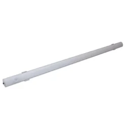 Barra lineal LED KORK con sensor PIR 43W, DC24V, 200cm