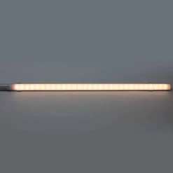 Barra lineal LED KORK con sensor PIR 43W, DC24V, 200cm