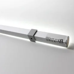 Barra lineal LED KORK, 20W, DC24V, 100cm