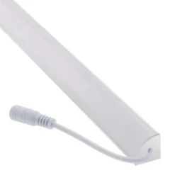 Barra lineal LED KORK, 20W, DC24V, 100cm