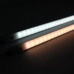Barra lineal LED KORK, 20W, DC24V, 100cm