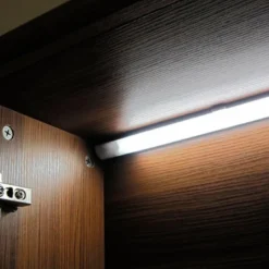 Barra lineal LED KORK, 20W, DC24V, 100cm