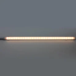 Barra lineal LED KORK, 43W, DC24V, 200cm