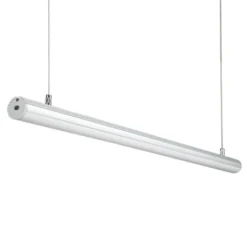 Barra lineal LED KROB, 20W, DC24V, 100cm