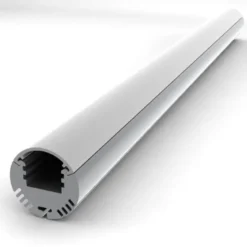 Barra lineal LED KROB, 20W, DC24V, 100cm