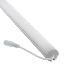 Barra lineal LED KROB, 20W, DC24V, 100cm