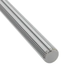 Barra lineal LED KROB, 20W, DC24V, 100cm