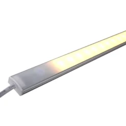 Barra lineal LED SENSA TOUCH, 27W, DC24V, 120cm