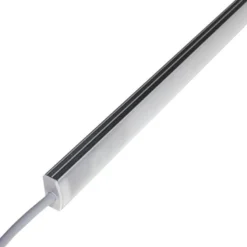 Barra lineal LED SENSA TOUCH, 43W, DC24V, 200cm