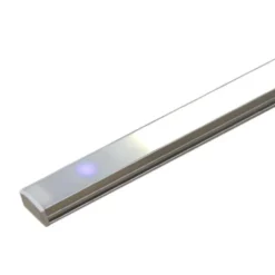 Barra lineal LED SENSA TOUCH, 43W, DC24V, 200cm